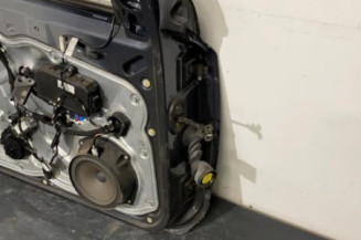 Porte avant gauche FIAT STILO