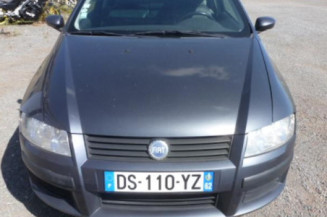 Porte avant gauche FIAT STILO