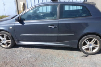 Porte avant gauche FIAT STILO