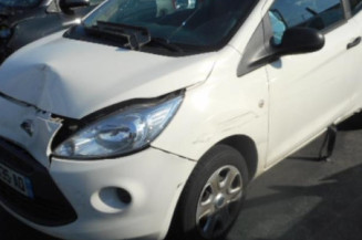 Neiman FORD KA 2
