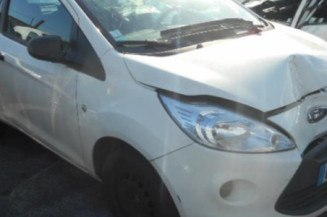 Neiman FORD KA 2