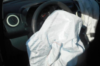 Neiman FORD KA 2