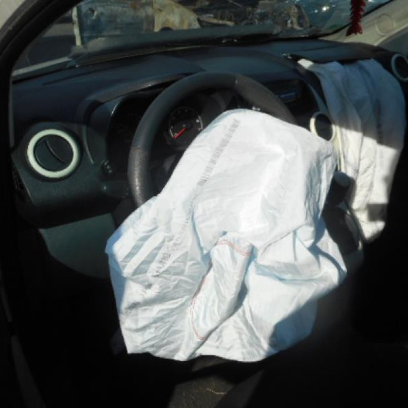 Neiman FORD KA 2 Photo n°8