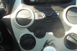 Neiman FORD KA 2