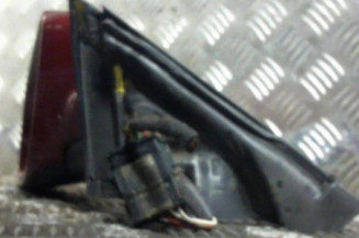 Retroviseur gauche AUDI A3 1