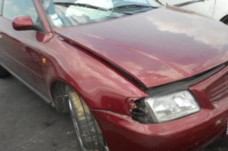 Retroviseur gauche AUDI A3 1