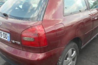 Retroviseur gauche AUDI A3 1