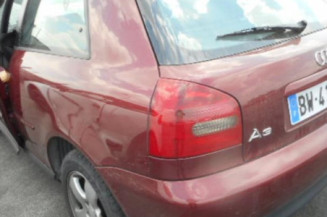 Retroviseur gauche AUDI A3 1