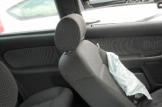 Retroviseur gauche AUDI A3 1