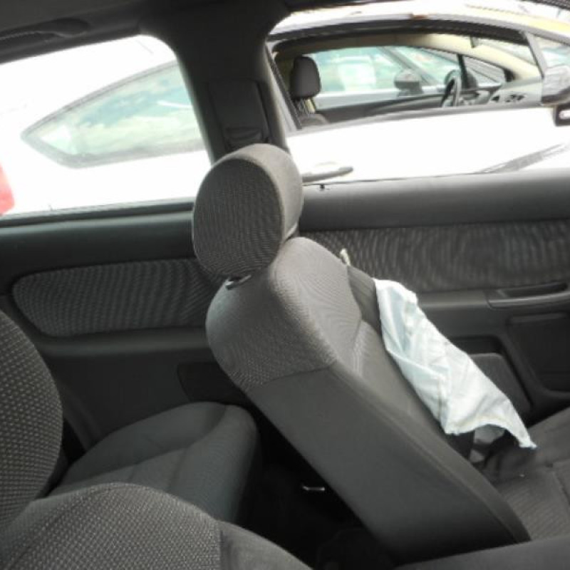 Retroviseur gauche AUDI A3 1 Photo n°8