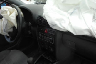 Retroviseur gauche AUDI A3 1