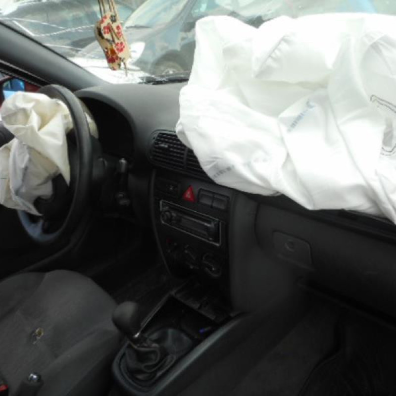 Retroviseur gauche AUDI A3 1 Photo n°9