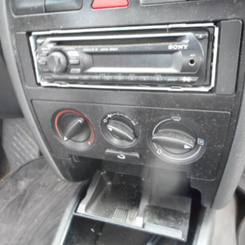 Retroviseur gauche AUDI A3 1 Photo n°10
