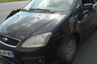 Autoradio d'origine FORD C-MAX 1