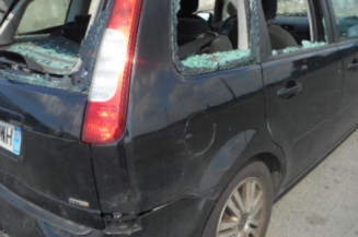 Autoradio d'origine FORD C-MAX 1