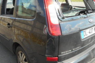Autoradio d'origine FORD C-MAX 1