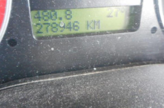 Autoradio d'origine FORD C-MAX 1
