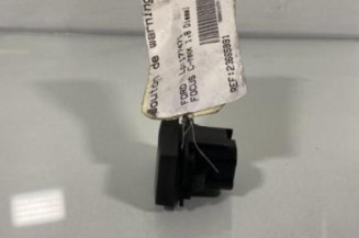 Bouton de warning FORD C-MAX 1