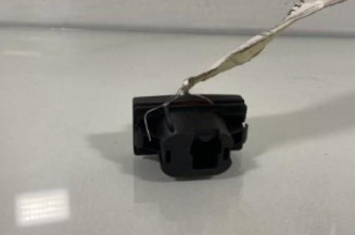 Bouton de warning FORD C-MAX 1