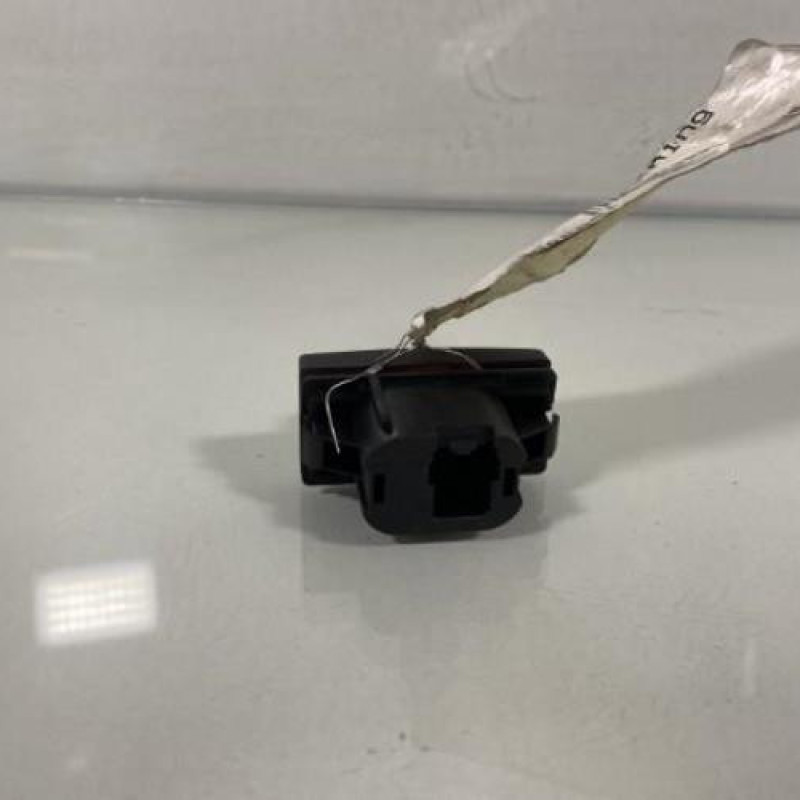 Bouton de warning FORD C-MAX 1 Photo n°3