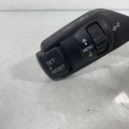 Commodo phare FORD C-MAX 1
