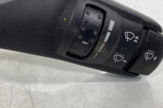 Commodo d'essuie glaces FORD C-MAX 1