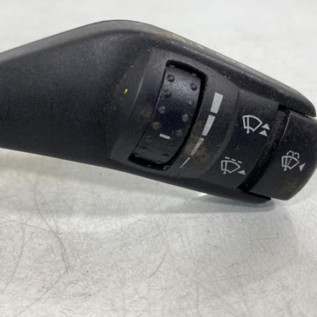 Commodo d'essuie glaces FORD C-MAX 1