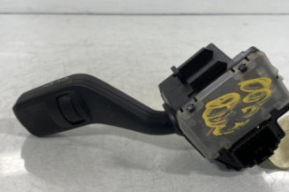 Commodo d'essuie glaces FORD C-MAX 1