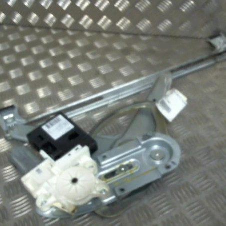 Leve vitre electrique avant droit FORD C-MAX 1 Photo n°1