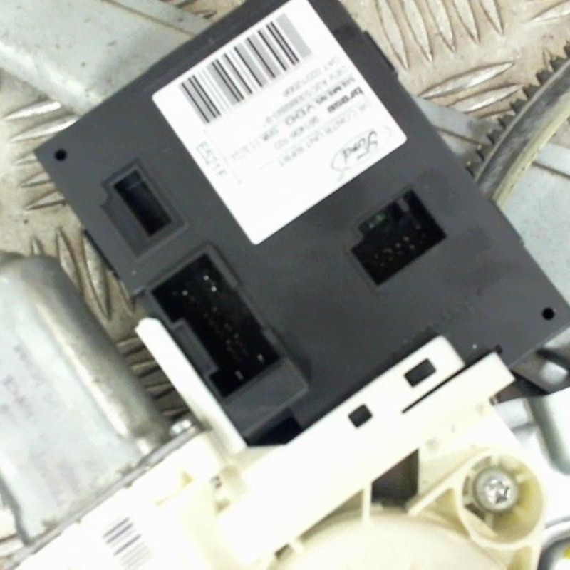 Leve vitre electrique avant droit FORD C-MAX 1 Photo n°2