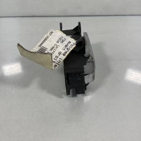 Poignee interieur avant droit FORD C-MAX 1