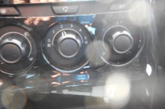 Serrure avant droit CITROEN C3 2