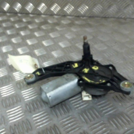 Moteur essuie glace arriere CITROEN SAXO Photo n°1