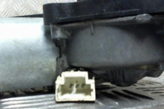 Moteur essuie glace arriere CITROEN SAXO