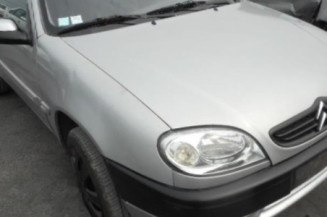 Moteur essuie glace arriere CITROEN SAXO