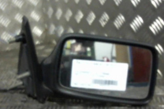 Retroviseur droit VOLKSWAGEN GOLF 3 Photo n°1