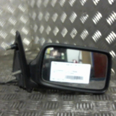 Retroviseur droit VOLKSWAGEN GOLF 3 Photo n°1