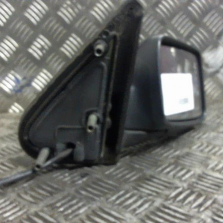 Retroviseur droit VOLKSWAGEN GOLF 3