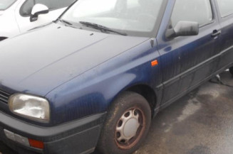 Retroviseur droit VOLKSWAGEN GOLF 3
