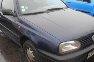 Retroviseur droit VOLKSWAGEN GOLF 3