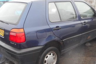 Retroviseur droit VOLKSWAGEN GOLF 3