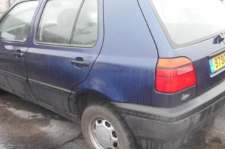 Retroviseur droit VOLKSWAGEN GOLF 3