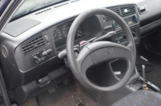 Retroviseur droit VOLKSWAGEN GOLF 3