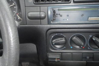 Retroviseur droit VOLKSWAGEN GOLF 3