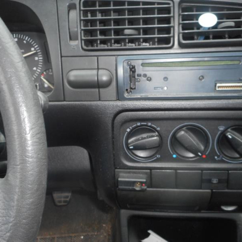 Retroviseur droit VOLKSWAGEN GOLF 3 Photo n°9