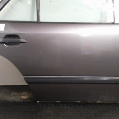 Porte arriere droit MERCEDES 250 W124