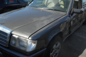Porte arriere droit MERCEDES 250 W124