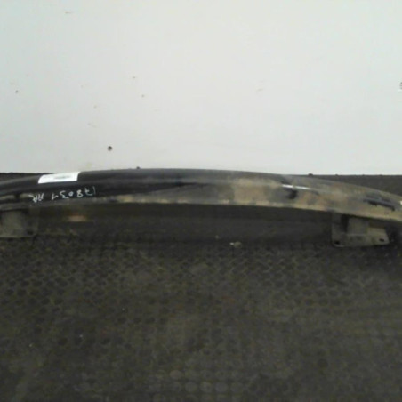 Renfort pare choc arriere (traverse) VOLKSWAGEN POLO 4 Photo n°1