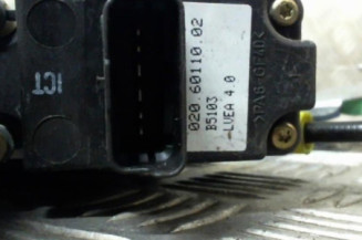 Leve vitre electrique avant droit CITROEN C2