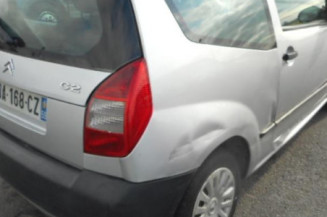 Leve vitre electrique avant droit CITROEN C2